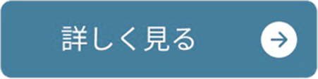 詳しく見るボタン