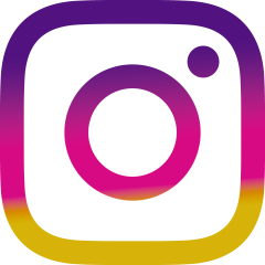 Instagramのアイコン