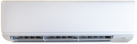 エアコンの画像